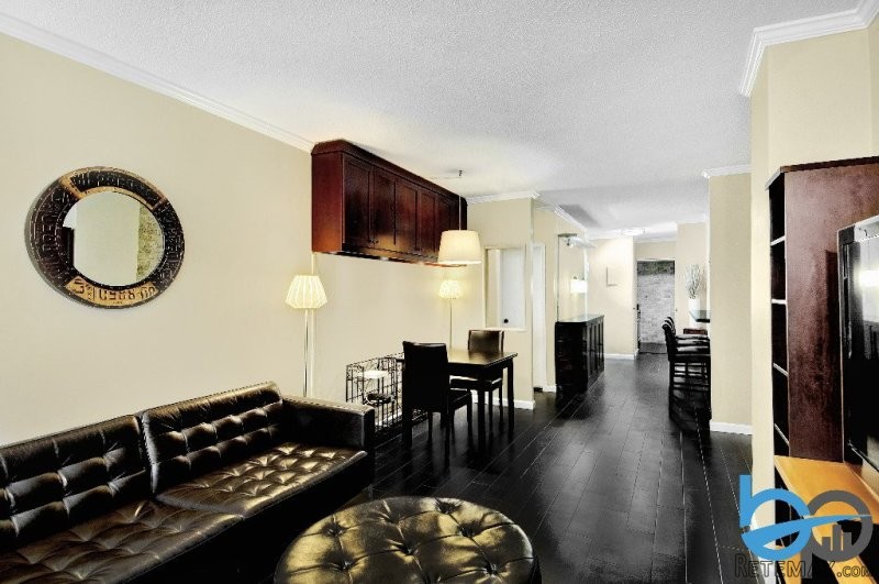 1 Bedroom - Condo - New York State -.. - 2