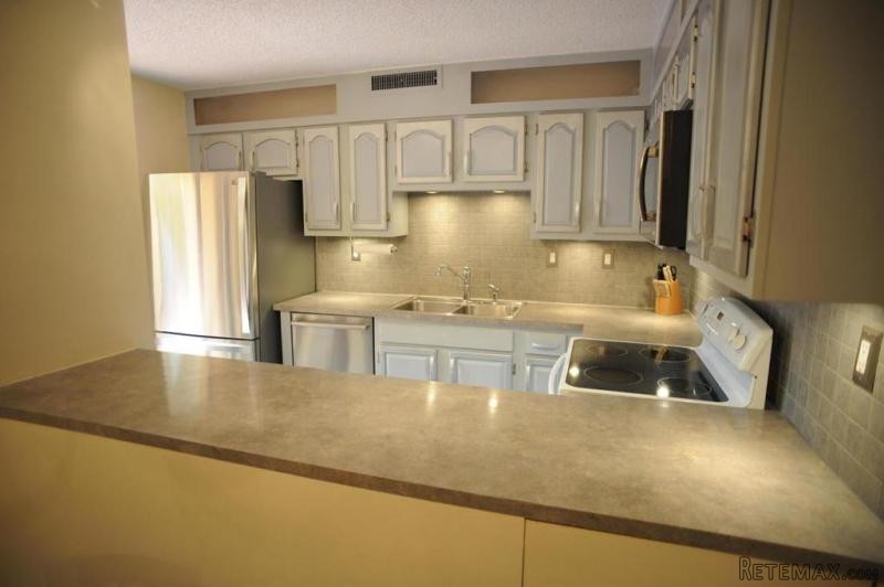 11 Atrium Cir #b, Atlantis, FL -.. - 2