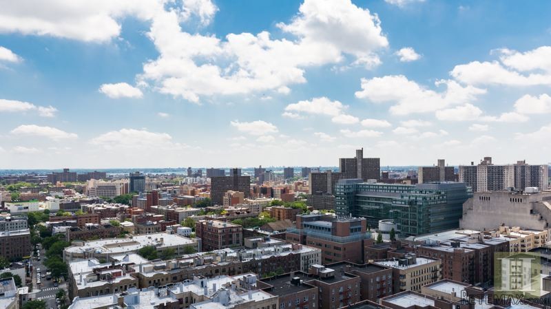2 bedroom Apartment For Sale: 1020..