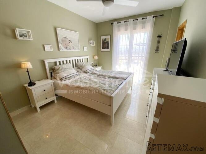 EXCLUSIVE TO VOSS HOMES A beautifully presented, recently.. - 18