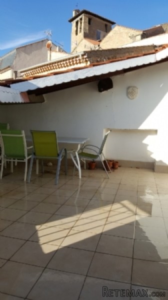 Fully Furnished Character Village House.. - 2