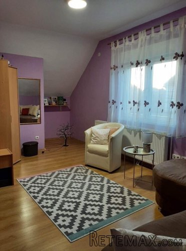 Kuca u uzem centru grada -Sremska Mitrovica - 18