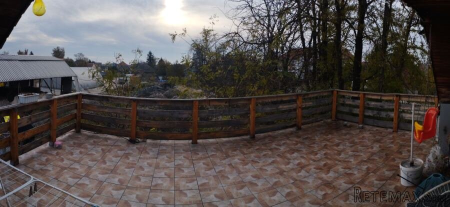 Poslovno-stambena zgrada u Staroj Pazovi - 18