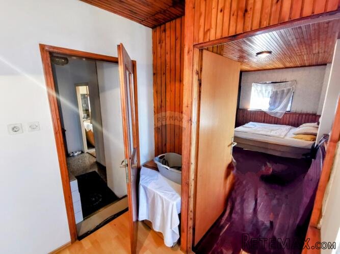 Rijeka, Krnjevo, 2S+DB, 56,95m2, s panoramskim pogledom - 8