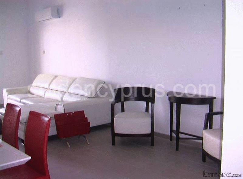 2 Bedrooms - Apartment - Limassol - For.. - 2