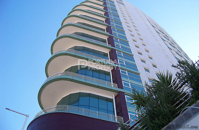 Exclusive Duplex Apartment in.. - 2