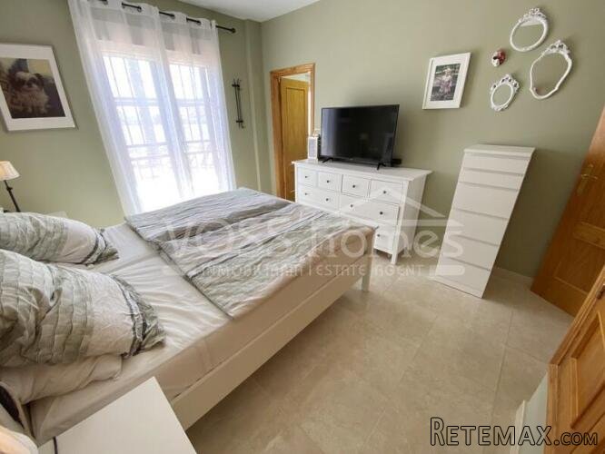 EXCLUSIVE TO VOSS HOMES A beautifully presented, recently.. - 19