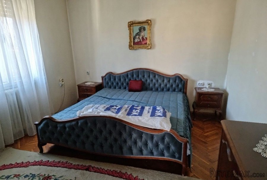 Prodajem kucu u temerinu - 9