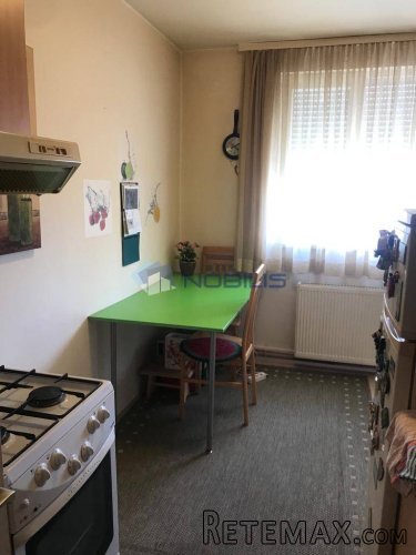 Zagreb, Trešnjevka sjever, najam - traži se cimerica - 9