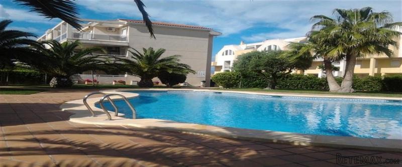 2 Bedrooms - Apartment - Alicante - For.. - 2