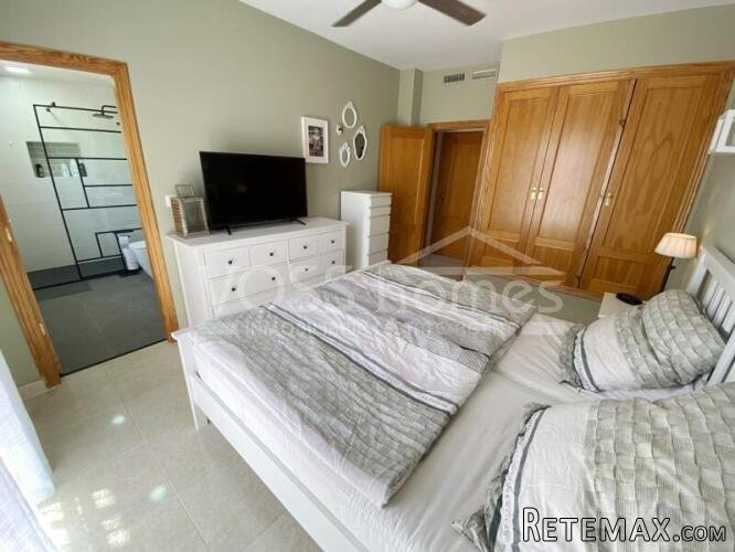 EXCLUSIVE TO VOSS HOMES A beautifully presented, recently.. - 20