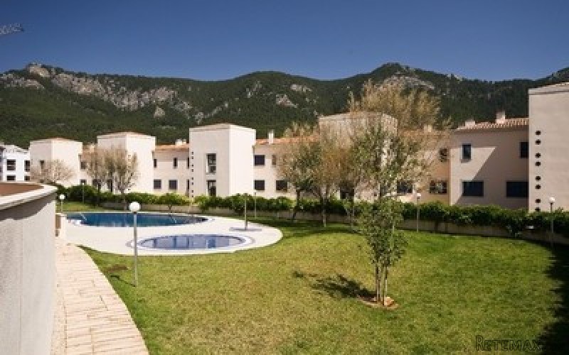 imperial properties - 2 bedroom ground..