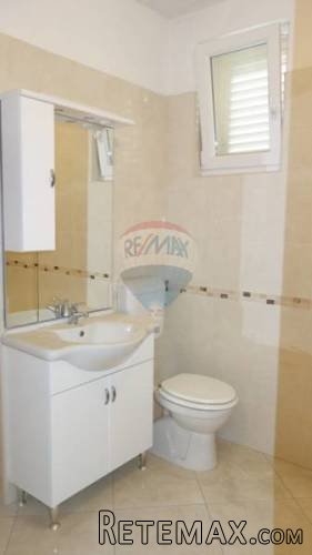 PULA, VERUDA PORAT, PENTHOUSE - 5