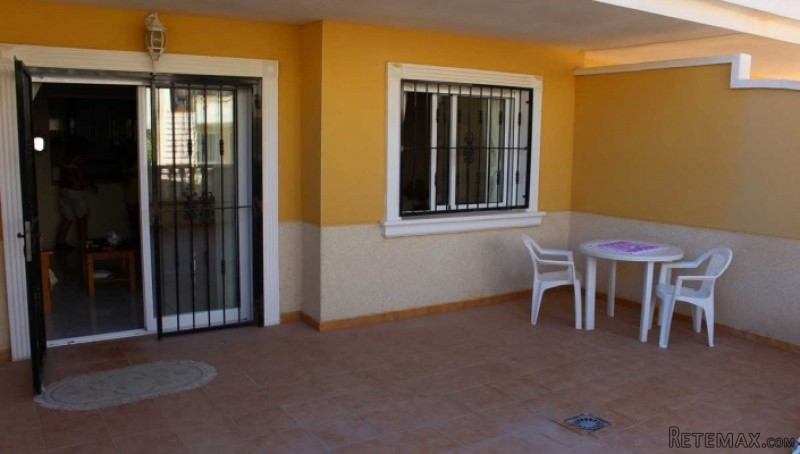 Resale · Apartment · Spain · Costa Bl..