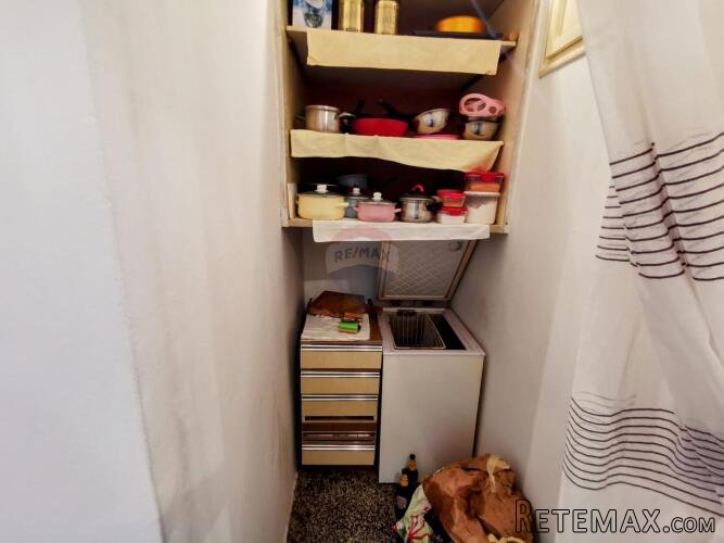 Rijeka, Krnjevo, 2S+DB, 56,95m2, s panoramskim pogledom - 10