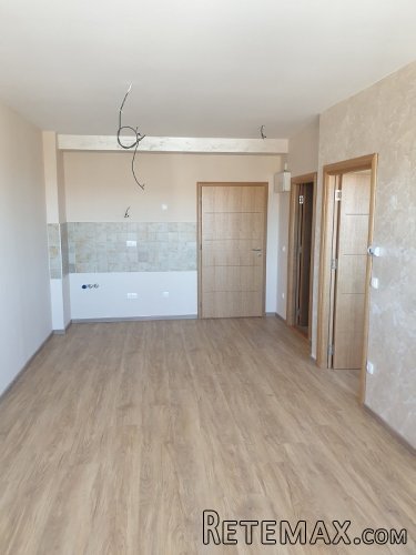 Strogi centar Zlatibora prodaja stanova - 20