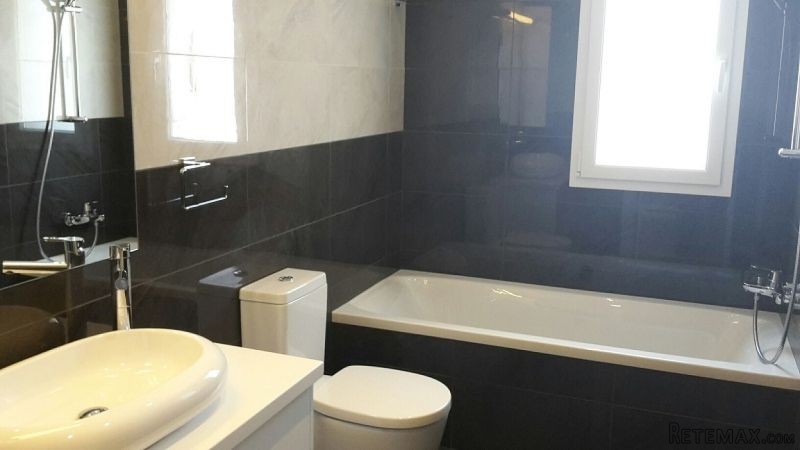 Villas For Sale in the very popular.. - 2