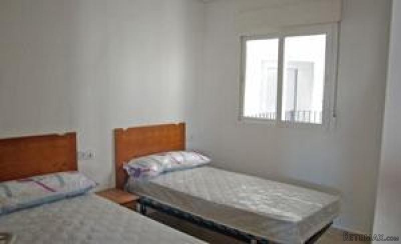 2 bedroom apartment for sale - 2