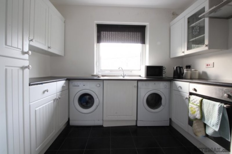 2 bedroom, Apartment house for sale - 2