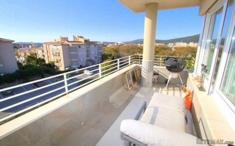 IP3-985 - Apartment For sale in Son..