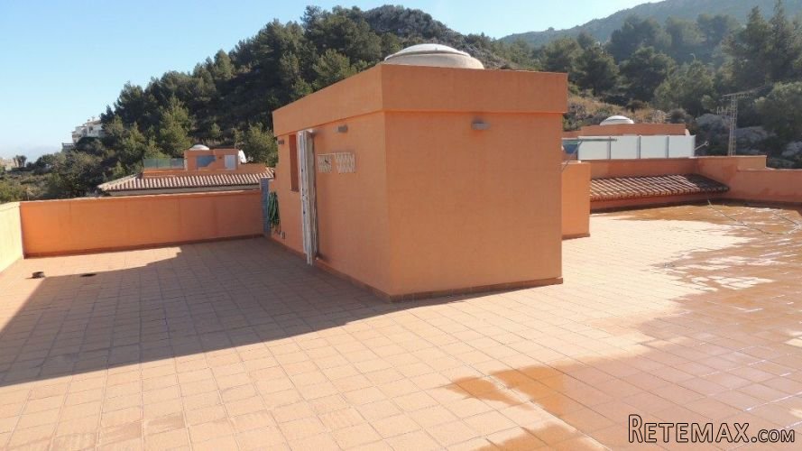Apartament - 2
