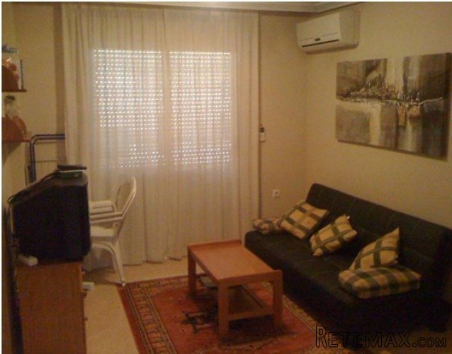 Espectacular apartamento ubicado en Torrevieja provincia.. - 2