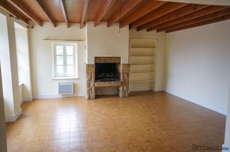 Great Value Character House Set Near.. - 2