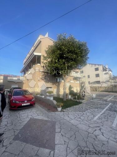 Hotel na Boriku u Zadru - 2