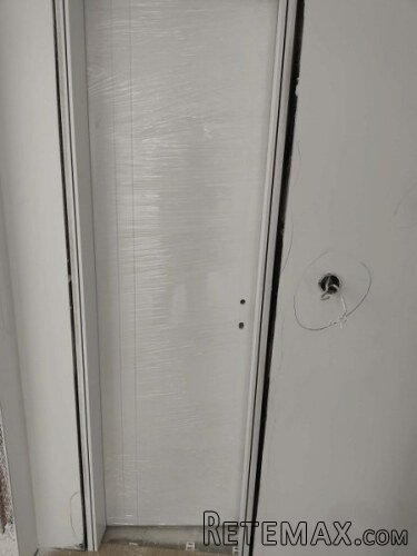 Trosoban stan Cazin centar 82.80 m2 - 22