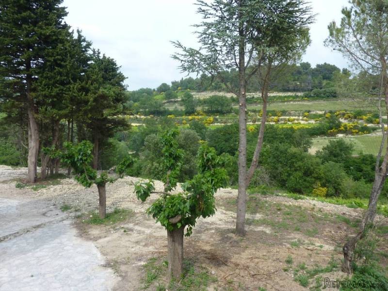 3 Bed Villa To Modernise With Garden.. - 2