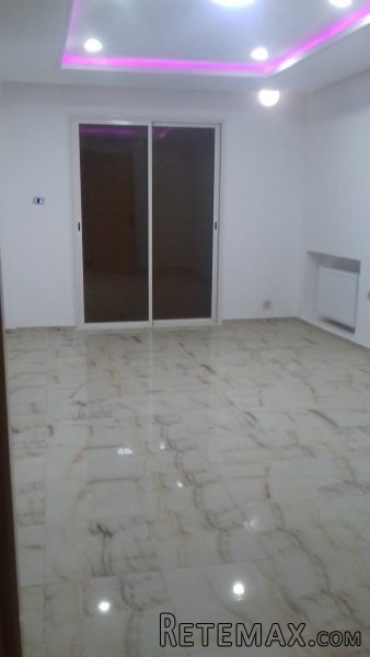 Appartement a hergla proche de la mer
