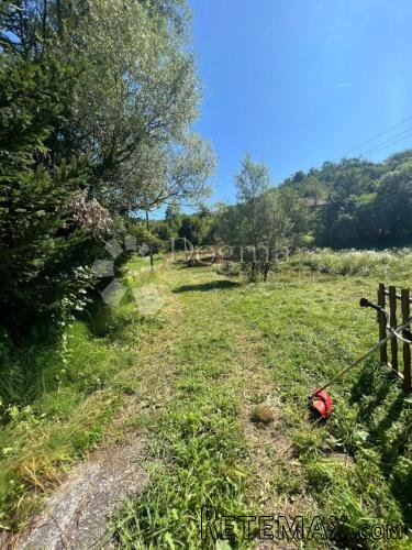 Građevinsko zemljište, 1338m2, Kozjak Začretski - 3