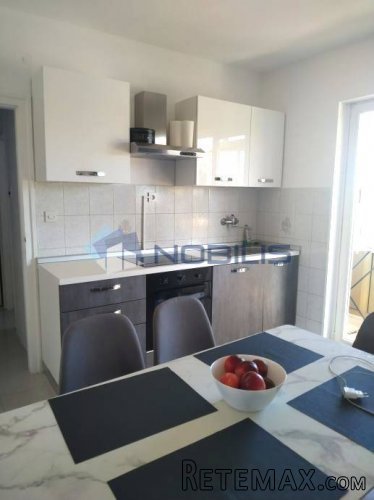 Istra, Umag, 2-sob stan 54,62 m2 - 3