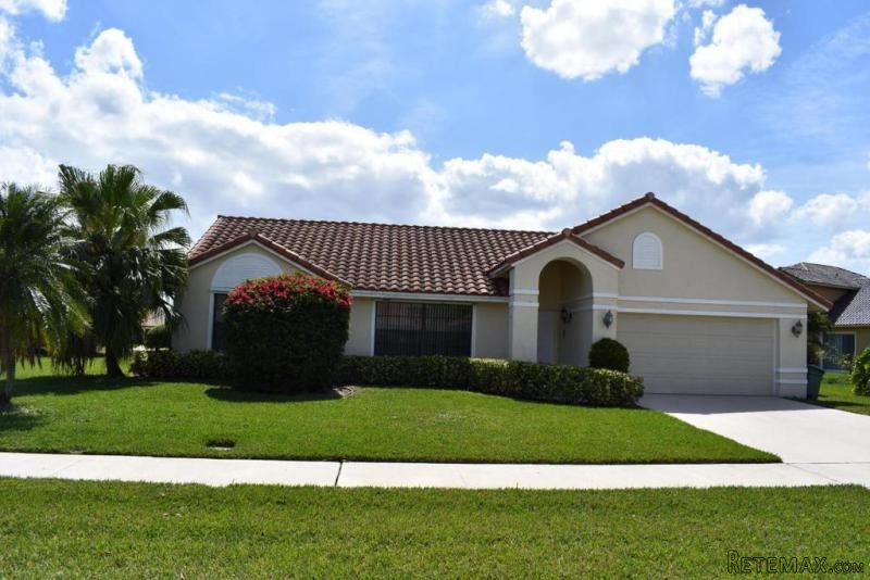 10743 Cypress Bend Dr, Boca Raton, FL -..