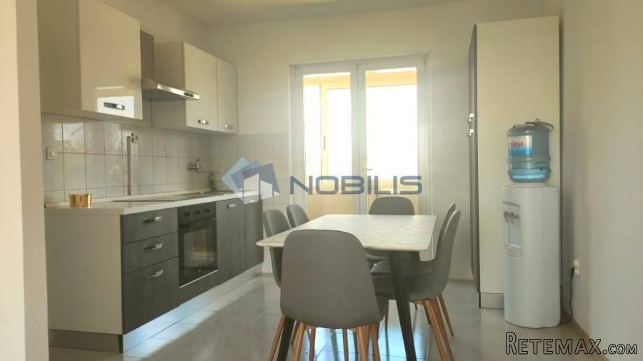 Istra, Umag, 2-sob stan 54,62 m2 - 4