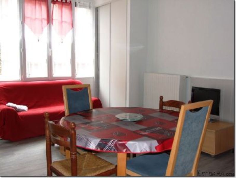 Village House Ready to Move Into