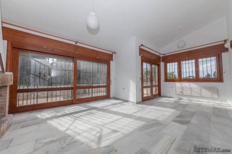 2 bedroom detached house for sale - 2