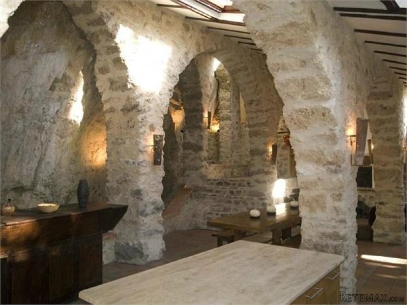 Beautiful Renovated Catalan Mas, Corsavy - 2