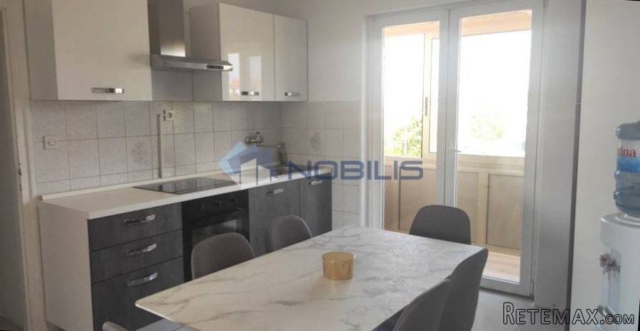 Istra, Umag, 2-sob stan 54,62 m2 - 5