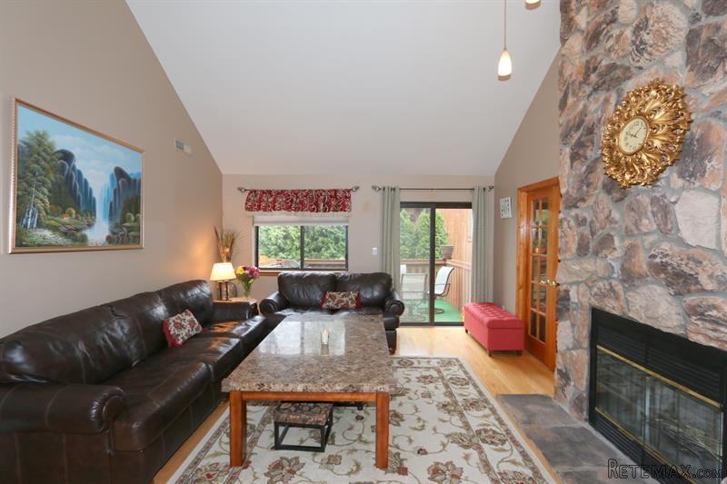 1 bedroom House For Sale: 112 Panorama.. - 2