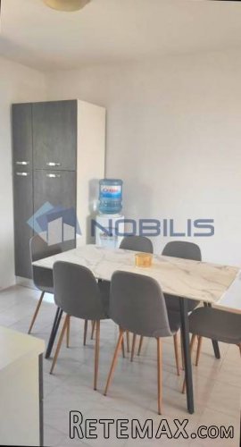 Istra, Umag, 2-sob stan 54,62 m2 - 6
