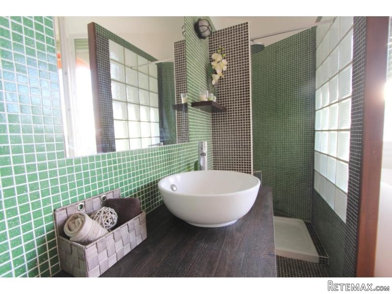 Load: Appartement 1 Rooms 25.1m2 For.. - 2