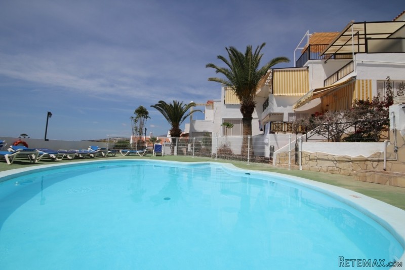 Los Cristianos | Teneriffa - 2