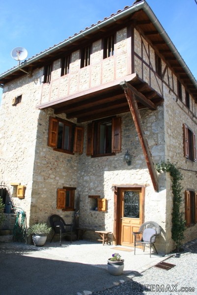 Wonderful Fully Renovated Village House.. - 2
