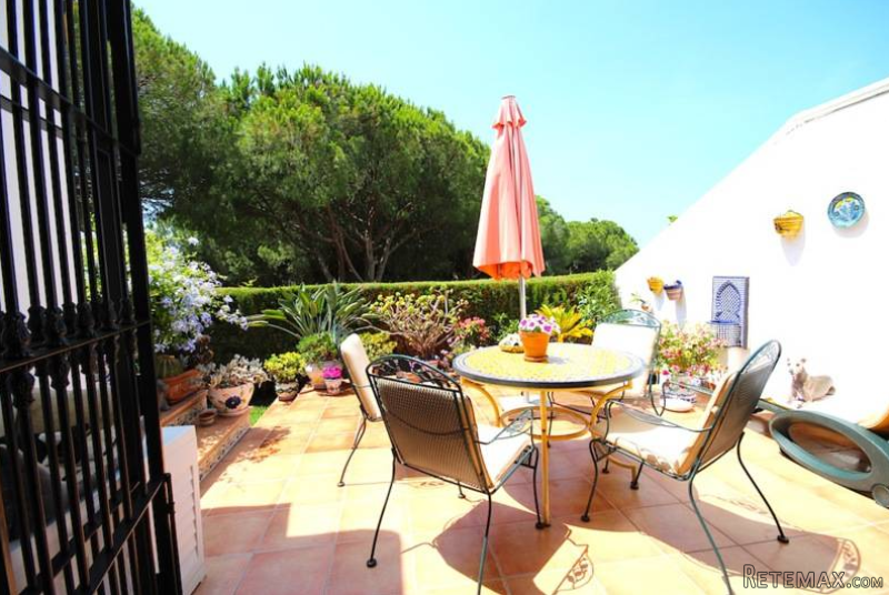2 bedroom villa for sale - 2