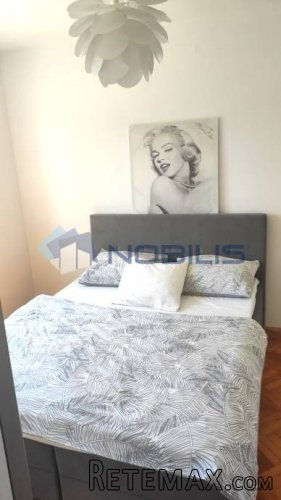 Istra, Umag, 2-sob stan 54,62 m2 - 7