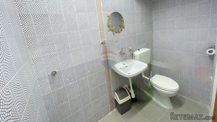 Poslovni prostor , Centar Umaga - 7