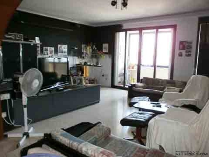 Flat, Ordinary Finish - 2