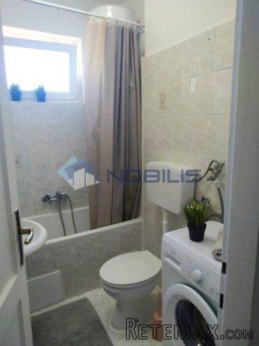 Istra, Umag, 2-sob stan 54,62 m2 - 8