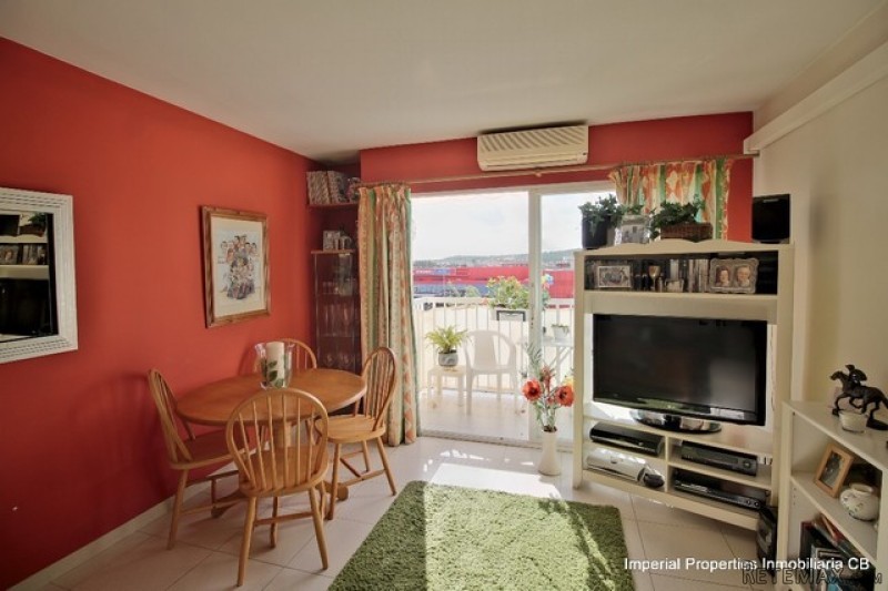 3 bedroom apartment in the heart of.. - 2